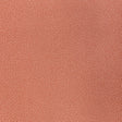 Kravet RESET DOGWOOD Upholstery Fabric