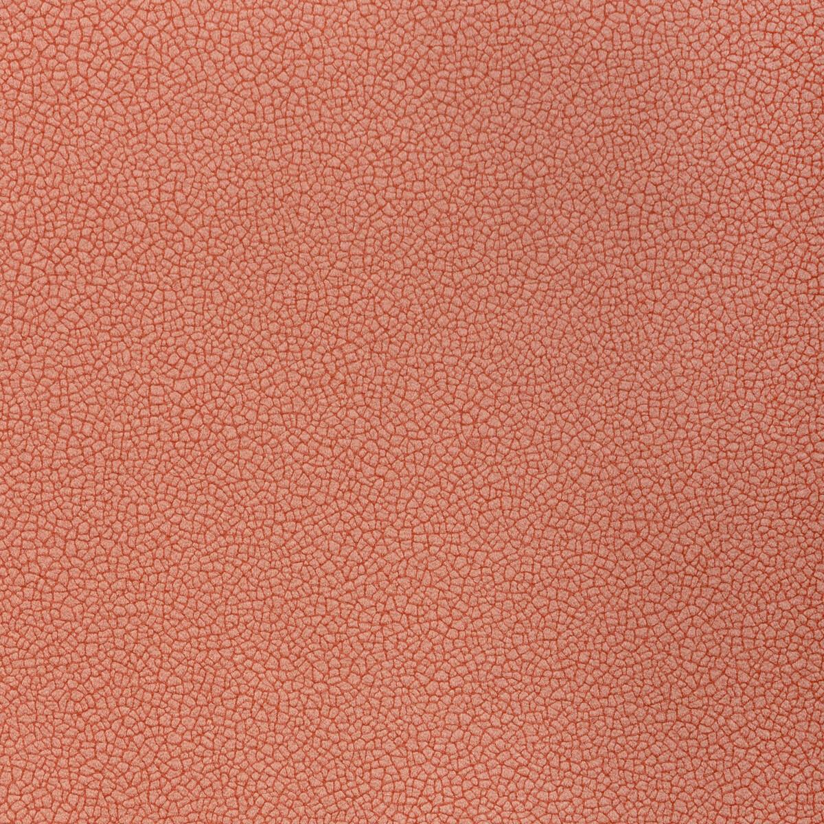 Kravet RESET DOGWOOD Upholstery Fabric