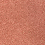 Kravet RESET DOGWOOD Upholstery Fabric