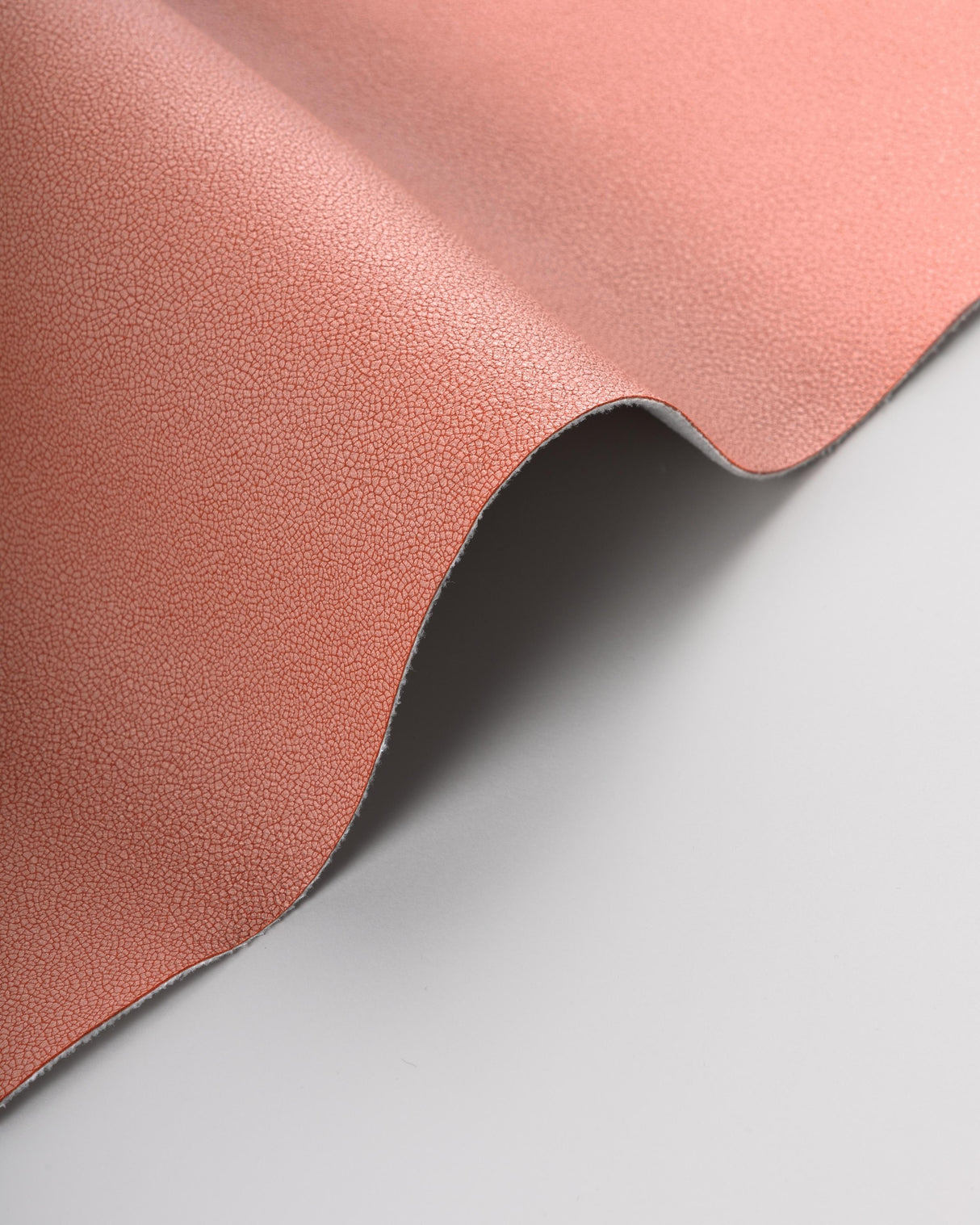 Kravet RESET DOGWOOD Upholstery Fabric