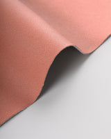 Kravet RESET DOGWOOD Upholstery Fabric