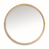 Napa Natural NAOMI MIRROR LARGE