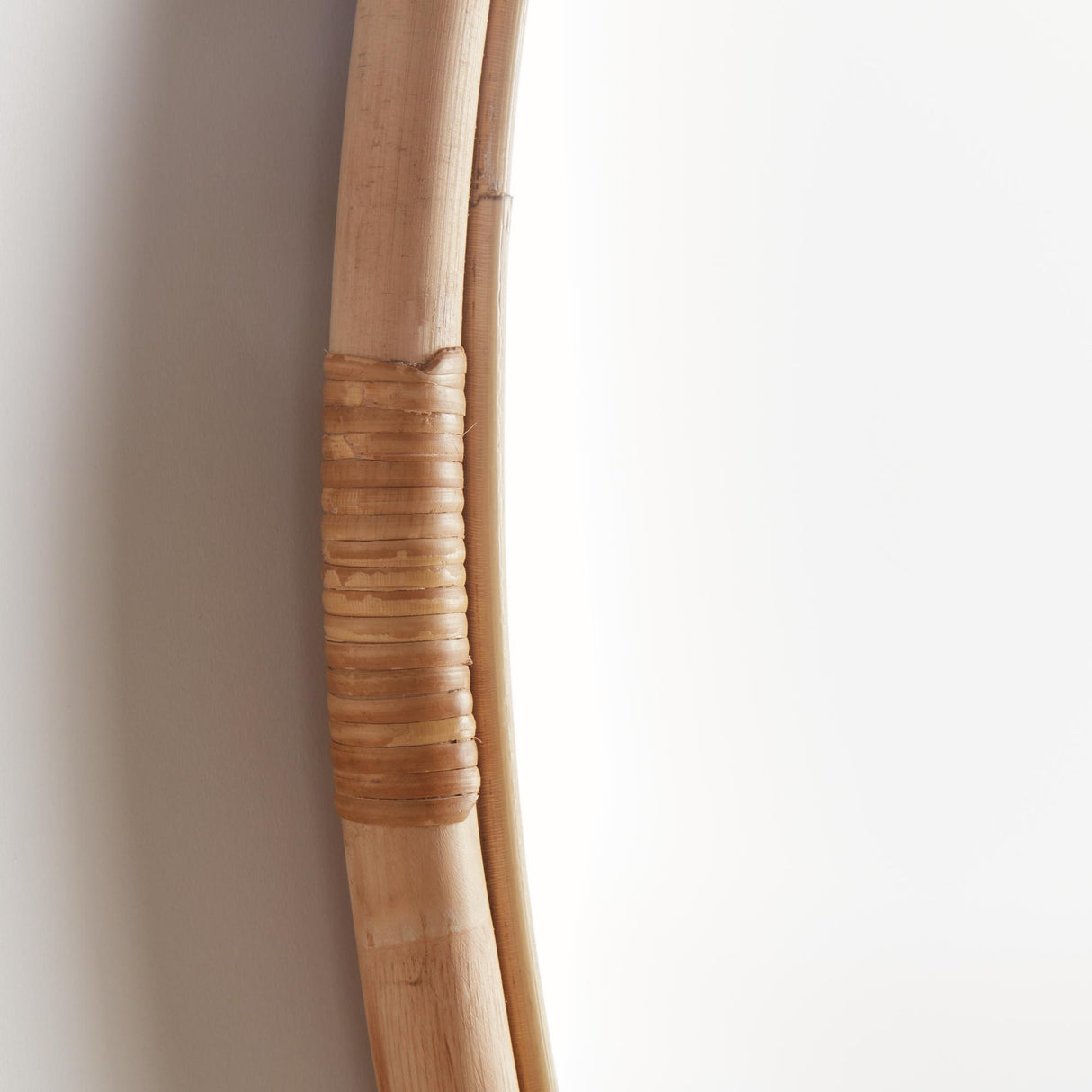 Napa Natural NAOMI MIRROR LARGE