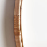 Napa Natural NAOMI MIRROR LARGE