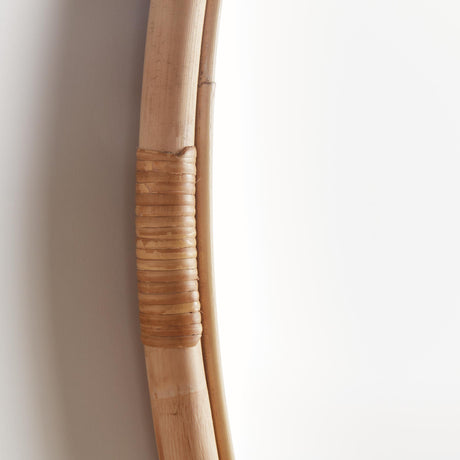 Napa Natural NAOMI MIRROR LARGE