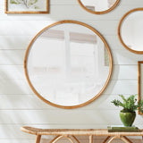 Napa Natural NAOMI MIRROR LARGE