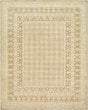Surya Agra AAA-2302 10' x 14' Handmade Rug