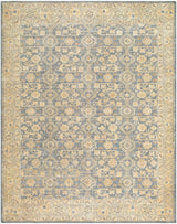 Surya Agra AAA-2303 2' x 3' Handmade Rug