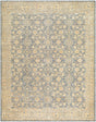 Surya Agra AAA-2303 10' x 14' Handmade Rug