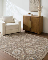Livabliss Arda ACZ-2300 12' x 15' Machine Woven Rug
