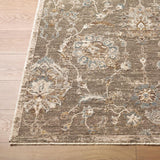 Livabliss Arda ACZ-2300 5' x 7'5" Machine Woven Rug