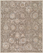 Livabliss Arda ACZ-2300 7'10" x 10'2" Machine Woven Rug