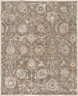 Livabliss Arda ACZ-2300 7'10" x 10'2" Machine Woven Rug