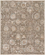 Livabliss Arda ACZ-2300 7'10" x 10'2" Machine Woven Rug