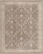 Livabliss Arda ACZ-2301 2' x 2'11" Machine Woven Rug