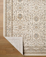 Livabliss Arda ACZ-2301 5' x 7'5" Machine Woven Rug