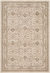 Livabliss Arda ACZ-2301 6'7" x 9'6" Machine Woven Rug