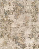 Livabliss Arda ACZ-2303 10' x 13'11" Machine Woven Rug