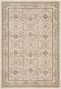 Livabliss Arda ACZ-2301 7'10" x 10'2" Machine Woven Rug