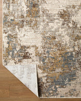 Livabliss Arda ACZ-2303 12' x 15' Machine Woven Rug