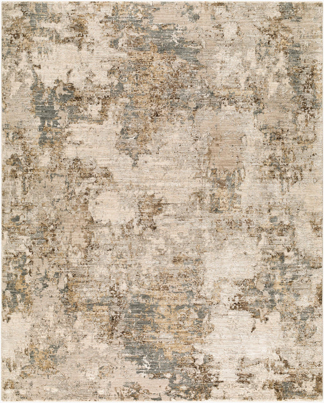 Livabliss Arda ACZ-2303 12' x 15' Machine Woven Rug