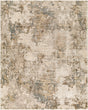Livabliss Arda ACZ-2303 12' x 15' Machine Woven Rug