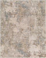Livabliss Arda ACZ-2303 2' x 2'11" Machine Woven Rug