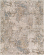 Livabliss Arda ACZ-2303 2' x 2'11" Machine Woven Rug