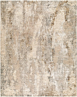 Livabliss Arda ACZ-2304 10' x 13'11" Machine Woven Rug