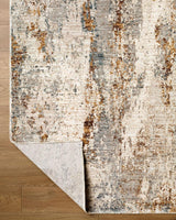 Livabliss Arda ACZ-2304 10' x 13'11" Machine Woven Rug