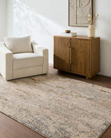 Livabliss Arda ACZ-2304 12' x 15' Machine Woven Rug