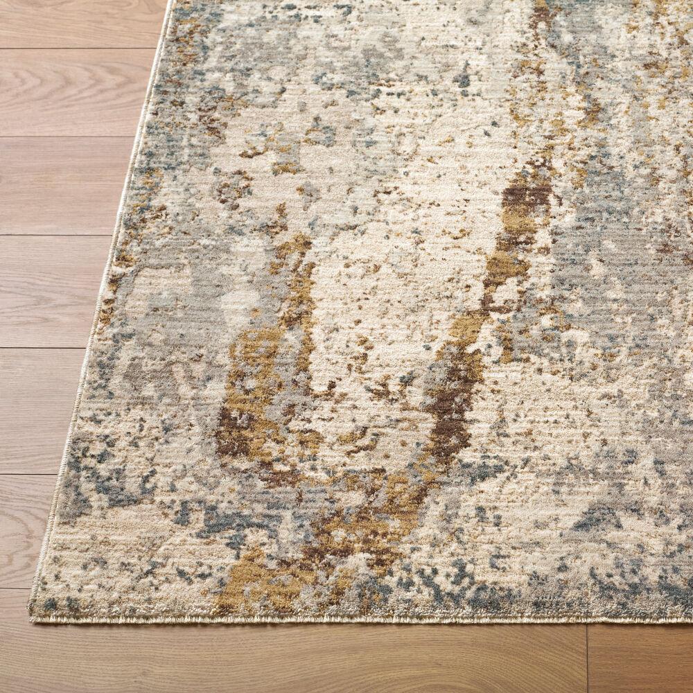 Livabliss Arda ACZ-2304 12' x 15' Machine Woven Rug
