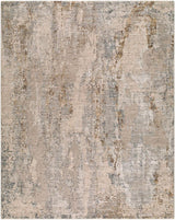 Livabliss Arda ACZ-2304 6'7" x 9'6" Machine Woven Rug