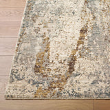 Livabliss Arda ACZ-2304 9' x 12'2" Machine Woven Rug