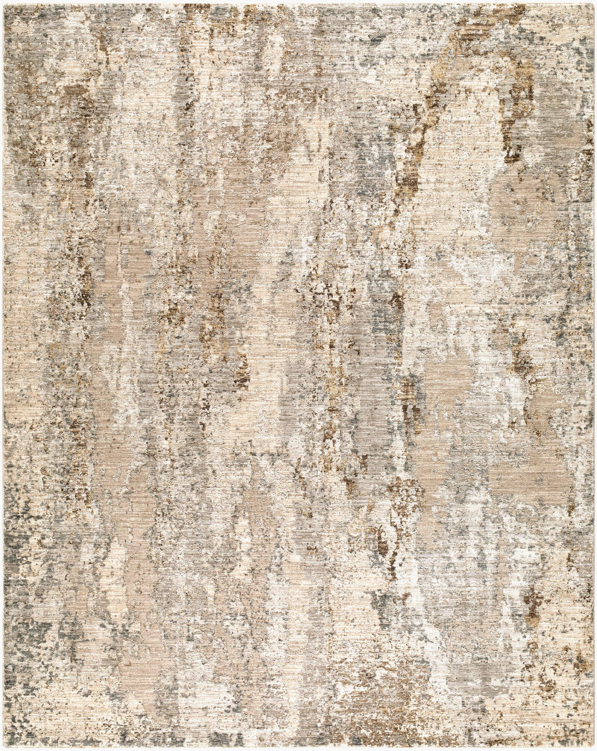Livabliss Arda ACZ-2304 9' x 12'2" Machine Woven Rug