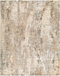 Livabliss Arda ACZ-2304 9' x 12'2" Machine Woven Rug