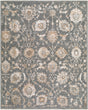 Livabliss Arda ACZ-2305 10' x 13'11" Machine Woven Rug