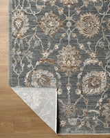 Livabliss Arda ACZ-2305 12' x 15' Machine Woven Rug