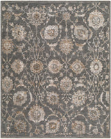Livabliss Arda ACZ-2305 2' x 2'11" Machine Woven Rug