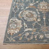 Livabliss Arda ACZ-2305 6'7" x 9'6" Machine Woven Rug