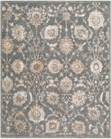 Livabliss Arda ACZ-2305 6'7" x 9'6" Machine Woven Rug