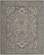 Livabliss Arda ACZ-2306 7'10" x 10'2" Machine Woven Rug