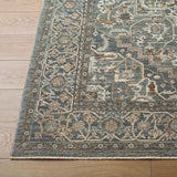 Livabliss Arda ACZ-2306 9' x 12'2" Machine Woven Rug
