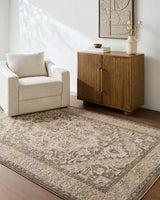 Livabliss Arda ACZ-2308 12' x 15' Machine Woven Rug