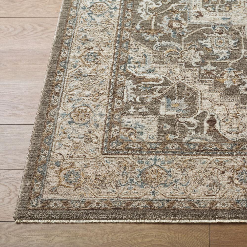 Livabliss Arda ACZ-2308 12' x 15' Machine Woven Rug