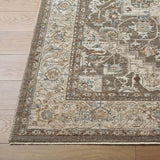 Livabliss Arda ACZ-2308 12' x 15' Machine Woven Rug