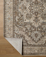 Livabliss Arda ACZ-2308 12' x 15' Machine Woven Rug