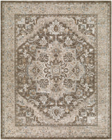 Livabliss Arda ACZ-2308 12' x 15' Machine Woven Rug