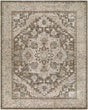 Livabliss Arda ACZ-2308 12' x 15' Machine Woven Rug