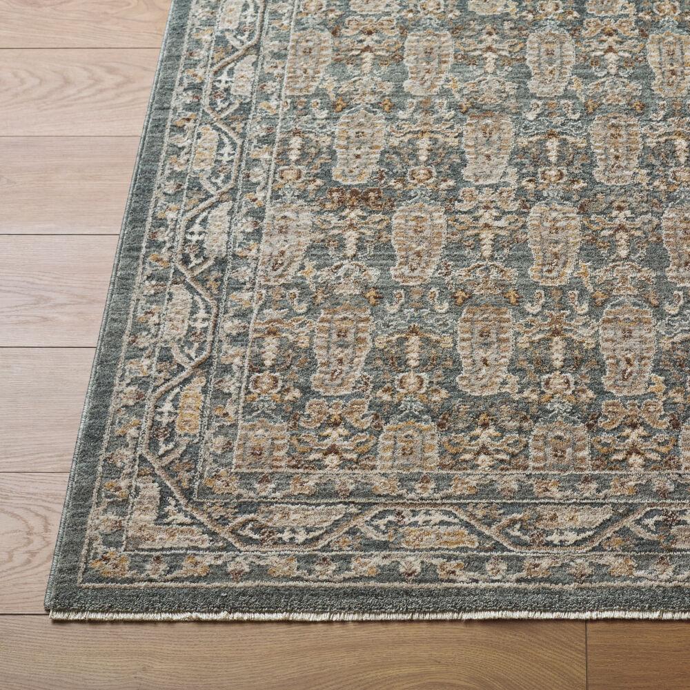 Livabliss Arda ACZ-2309 12' x 15' Machine Woven Rug